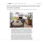 micasa revista spain interior portfolio press spanishmagazine blog