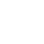 logo mg mauriziogiovannoni