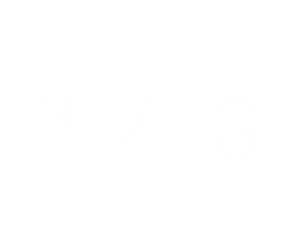 logo mg mauriziogiovannoni